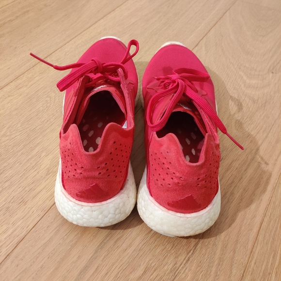 Adidas pureboost - Picture 3 of 7